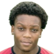 Neville Nwankwo