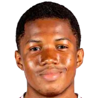 Chido Obi-Martin