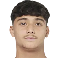 Emirhan Demircan