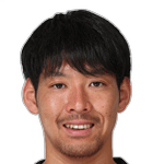 Takuya Aoki