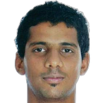 Gurjinder Kumar