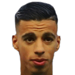 M. El Kayssoumi foto