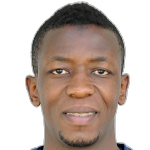 Hassan Dicko