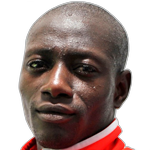 O. Cissokho
