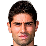 José Manuel Rodríguez Morgade