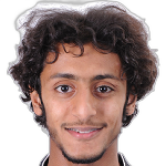 Adel Abubakir Hussain Mohamed Fadaq foto