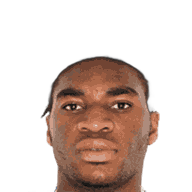 Kuku Emmanuel Fidelis foto