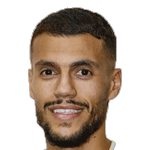 Fédi Ben Choug foto