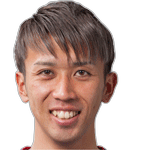 Ryohei Arai