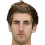 Alexander Winkler foto