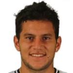 Raúl Bobadilla