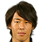 Hiroki Yamada