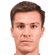 Cristián Insaurralde foto