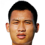 Phạm Văn Thuần