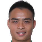 Nguyễn Hữu Phúc