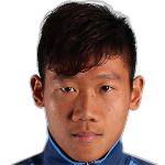 Chongqiu Ye