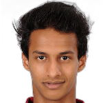 Suhail Salem Yeslam Ahmed Al Mansoori