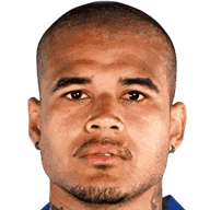 Kenedy