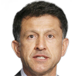 Juan Carlos Osorio