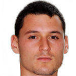 Bryant Gammiero