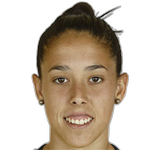 María Dolores Gallardo Núñez foto