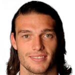 Andy Carroll