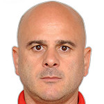 Temur Ketsbaia