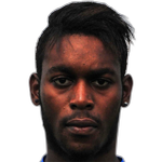 Kevin Nzuzi Mata foto