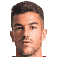 Francisco José Sánchez Rodríguez foto