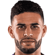 Dom Dwyer foto