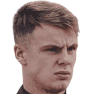 Mathieu Cachbach foto