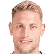 Carlos Hernández foto