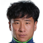 Shangkun Teng