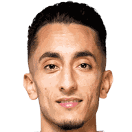 Saîf-Eddine Khaoui foto