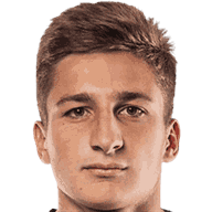 Danil Kazantsev foto