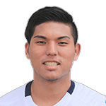 Hideyoshi Arakaki foto