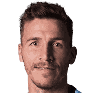 Franco Sbuttoni foto