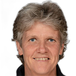 Pia Sundhage