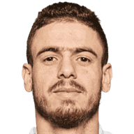 Ayoub Abdellaoui foto