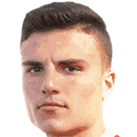 Fernando Cosciuc foto