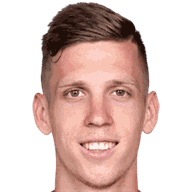 Dani Olmo