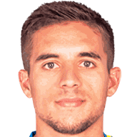 Kevin Gutiérrez