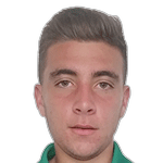 Mauro Andrade La Volpe