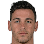 Álvaro Vázquez García