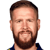 Pontus Jansson