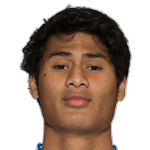 Sverre Bjørkkjær foto