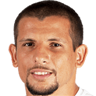 Emiliano Vecchio foto