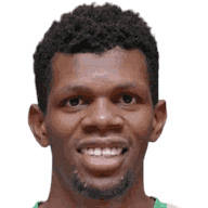 Mohammed Faraj Saeed Al Rubaie Al Yami