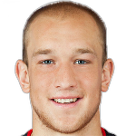 Denis Poyarkov