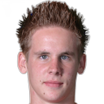 Dominik Thömmes foto